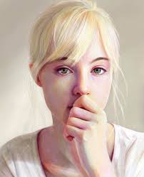 Let's take it easy. Sometimes all we need is a few hundred steps to keep  the momentum going.