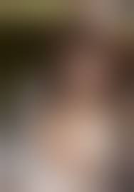 黒川きららのエロ写真ポルノ画像 Javgiga Kirara Kurokawa Mystery Nude Photos