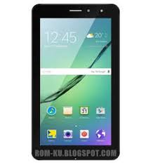 Ufi box v1.5.0.2016 latest update 2021 Cara Flash Advan E1c 3g M9709 02 Garut Flash
