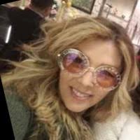 20+ "Vicky Couture" profiles