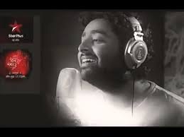 Jeene Bhi De Duniya Humein Full Song Arijit Singh New Song Youtube Songs Work Music Mp3 Song