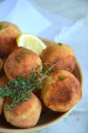 Epingle Sur Recettes Salees