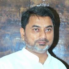 Aejaz Ab Gaffar Malik