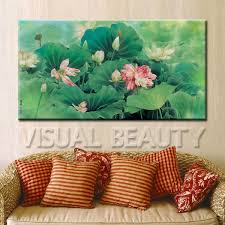 Amongst his best paintings of all time are the jewish bride regarding his artwork, he became very famous for his work on the renowned painting of mona lisa. Newest Famous Oil Paintings Of Flowers By Chinese Artist Buy Oil Paintings Of Flowers Chinese Paintings Famous Oil Paintings Product On Alibaba Com