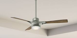 Ceiling fans at lowes (august 2020). Lighting And Ceiling Fans Lowe S
