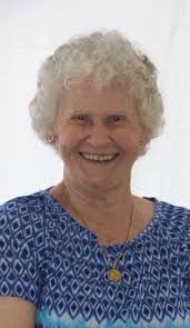 Descendants of Bertie Robert & Ellen Louisa Neill