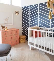 Maybe you would like to learn more about one of these? 10 Ideas For Navy Nurseries