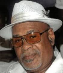 Danny Ray Steele Obituary