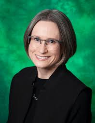 UNT's College of Merchandising, Hospitality, and Tourism is Overhauling  Denton Square » Dallas Innovates