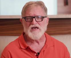 Marvel characters vs anime characters in a fight