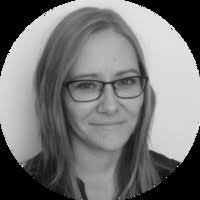 20+ profili według frazy „Anna Perkowska”