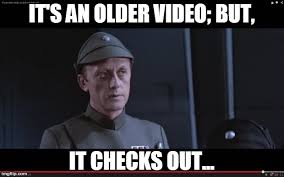 It S An Older Code Memes Gifs Imgflip