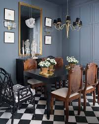 Black And White Checkered Home Decor Account Suspended Interior Home Home Decor