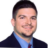 10+ "Sweetland" profiles