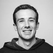 Emma McCune (@emmakayemccune)