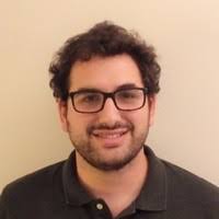 30+ "Gonzalo Pons" profiles