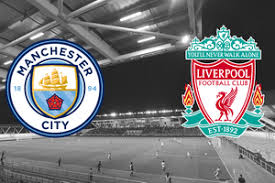 Прогноз и анонс на матч чемпионата англии. Apl Manchester Siti Liverpul Prognoz Na Match 19 03 17