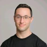 20+ "Kyram" profiles