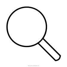 Hang around with this mischievous monkey blast off into outer space to explore new frontiers. Zoom Coloring Page Ultra Coloring Pages