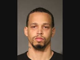 Egg Harbor City Man Sentenced To 30 Years For Attempted Murder