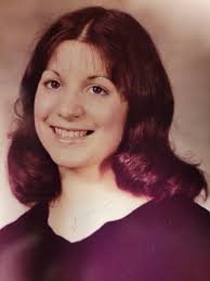 Francesco (Frank) Montalto & Carmelina (Carmen) Aspromonte