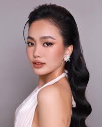 Tran Khanh (@_khanhtq_) • Instagram photos and videos