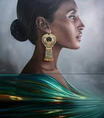 Ready to finally find your ideal haircut? Y R Accessories Home Facebook