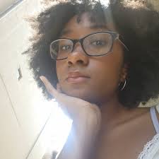 Lesley Holloway Donor Profile