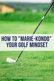 The mental golf training in the ultimate mental game training system has been used by thousands of golfers worldwide including touring professionals. Mental Pressure Changes From One Round Of Golf To The Next Golf Mindset Mental Game Maste In 2020 Mindset Golf Mental Golf Techniques
