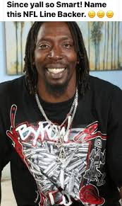 Testing yall knowledge 👀🤣