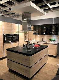 Even with its small size, you can. 50 Most Popular Modern Dream Kitchen Design Ideas And Decor Decor Design Dream Ideas Kitchen Modern Kuchen Design Innenarchitektur Kuche Wohnung Kuche