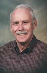 Seaver Funeral Home & Cremation Services