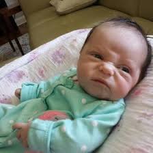 Carla Gaffney (carlagaffney)