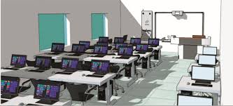 2. Laboratorio