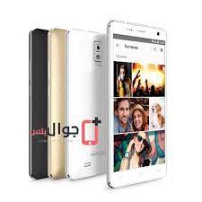 سعر ومواصفات Posh Titan Max HD E550 ...