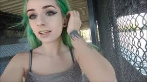 Getting My Own Apartment & Working 3 Jobs