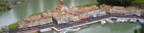 Malheureusement, s'il n'y a pas de station météo à proximité, les prévisions météorologiques ne peuvent pas être fiables. Meteo France Miniature Previsions Meteo Heure Par Heure Aujourd Hui M6 Meteo