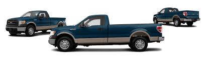 Image result for Medium Brown 2014 Ford Truck