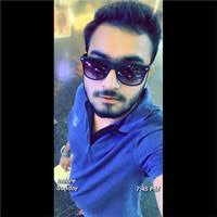 30+ "Siddharth Kamath" profiles