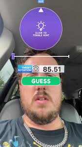 Richard Trapani (@richardtrapani)