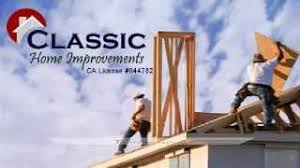 Classic home improvements, san diego, ca. Classic Home Improvements Reviews Testimonials