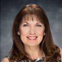 28600+ "Linde'n" profiles