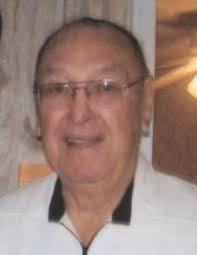 Obituary for Lester H. Bunting