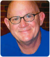 David Combs Obituary February 5, 2016