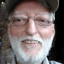 Amazon.com: First Steps in Faith: 9780891372066: Pepper, Clayton: Libros