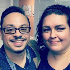 Stream DALE LA OPORTUNIDAD by Dennis Feliciano