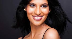 That's the short, safe answer. Dermal Fillers Aftercare Faqs Dr Rekha Tailor Answers Your Most Popular Questions Health Aesthetics