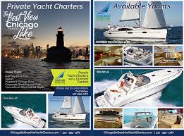 See more boat rentals for groups in chicago on tripadvisor. Wilmette Boat Rentals Rent A Boat On Lake Michigan Chicago