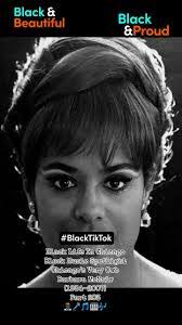 Barbara Mcgrady's Instagram, Twitter & Facebook