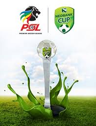 Date/track 2nd, 2021 saudi cup. Premier Soccer League Www Psl Co Za Official Website